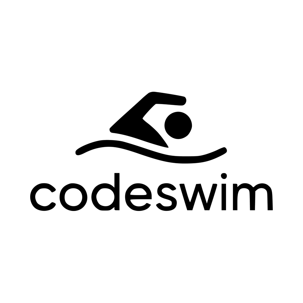 codeswim